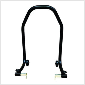 Cavalete para moto Slider