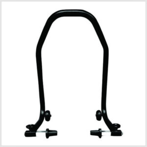 Cavalete para moto universal