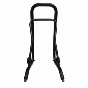 Cavalete para moto pino reforçado